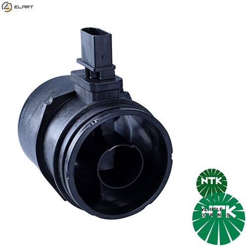 Mass air flow sensor 91534 - sensor,