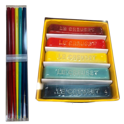 Creuset chopstick set 5 - chopstick,