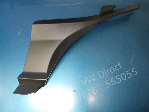 Genuine audi mk2 tts - mk2,