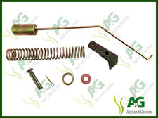Hand Brake Repair Kit suits Massey Ferguson 135 148 165 188 240 290
