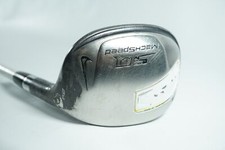 Nike SQ Machspeed 5 Hybrid