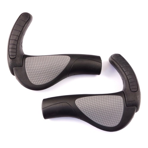 Ergon gp3 - gp3-l, /gp3-s