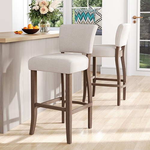 Pack bar stools - pack,