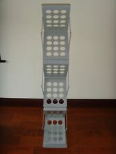 Zed Up A4 Portable Folding