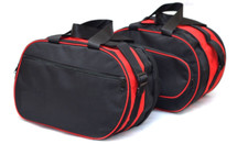 PANNIER INNER LINER BAGS for
