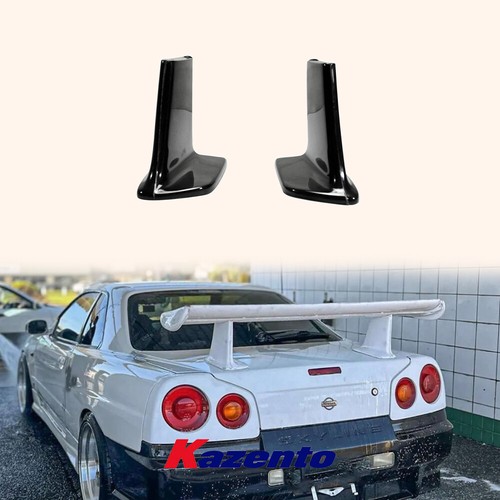 For nissan skyline - skyline, jun