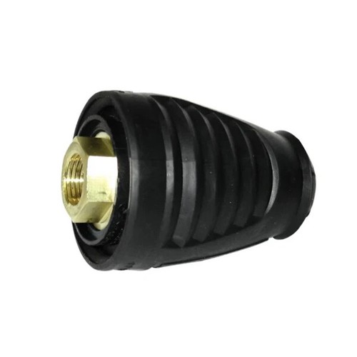 Karcher dirtblaster nozzle 035 - karcher,