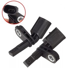 for VOLKSWAGEN AMAROK CADDY