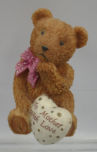 Regency fine arts message - regency,