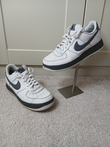 Men nike air - nike, force