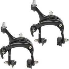 Promax U-Brake ECO for Road