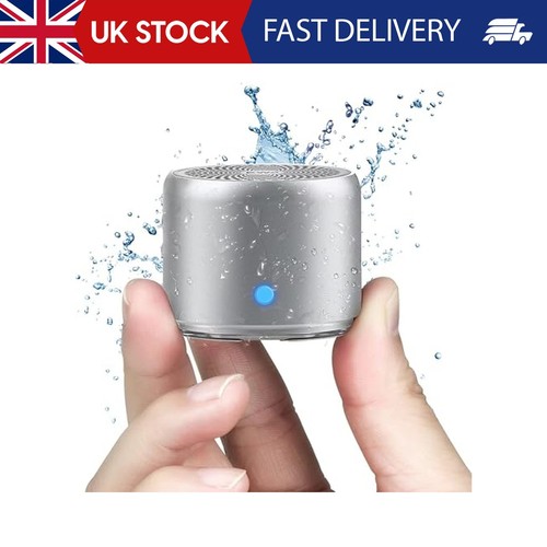 Ewa a106 pro ip67 - ip67, waterproof