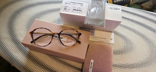Miu authentic - miu,