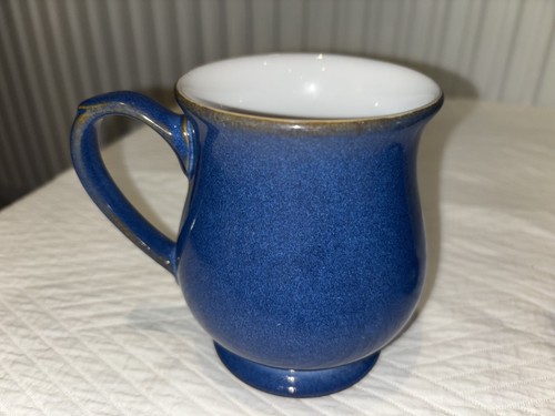 Denby imperial blue craftsman - blue,