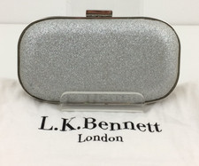 L.K. Bennett Women's Hard