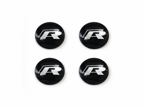 Rim caps golf - golf, wheel