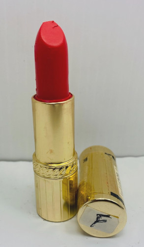 New revlon moon drops - revlon,