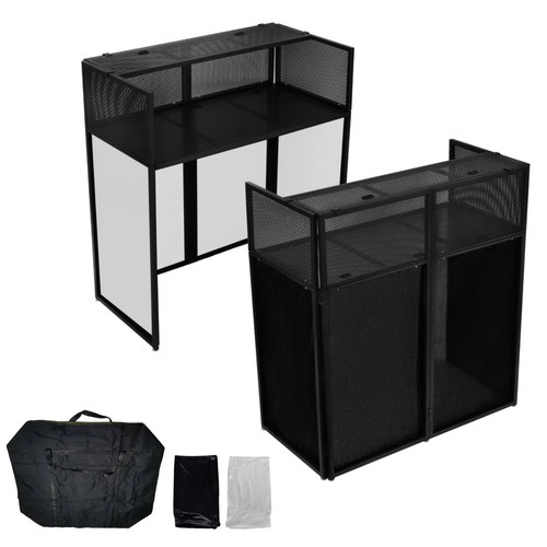 Compact foldable equipment - foldable,