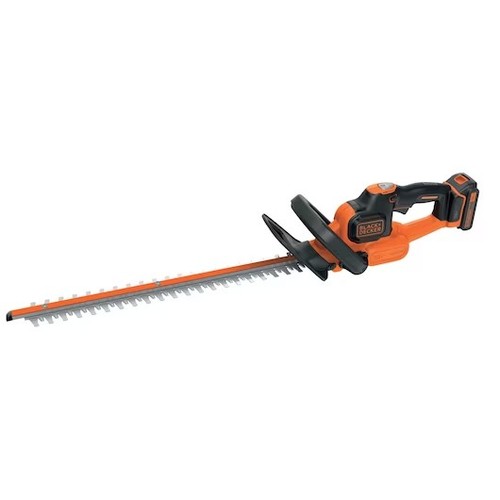 Gtc18452pc 0ah cordless - gtc18452pc-gb, 2.0ah