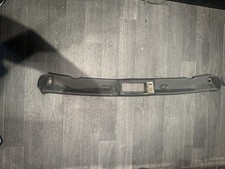 E30 Convertible Roof Top Cover