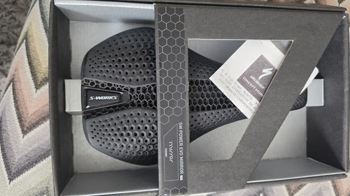 Specialized works power - power, evo