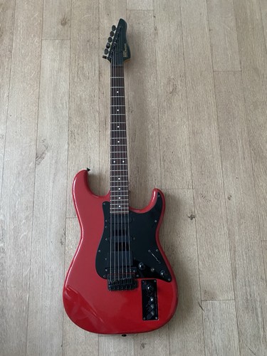 Casio midi guitar - casio,