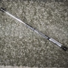 Winsor & Newton Series 7