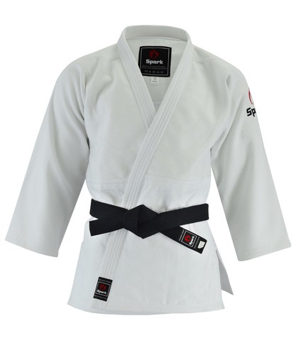 Judo professional 750 - gi,