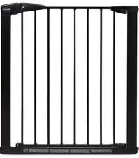 Munchkin Lindam Maxi Safety