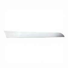 Audi A4 B8 Rear Left Door Trim