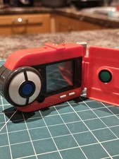 Nintendo Bandai 2004 Pokemon