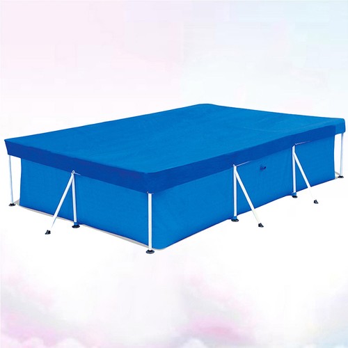 Swimming pool ground - swimming, sheet