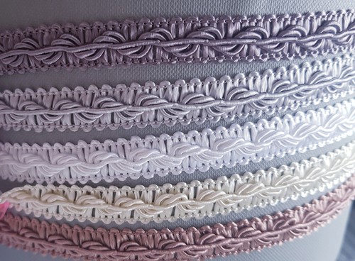 Quality decorative trim - mm,