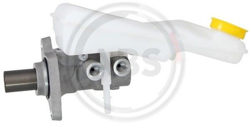 41446 brake master - 41446,