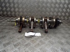 Suzuki GS850 1980-On 80-On