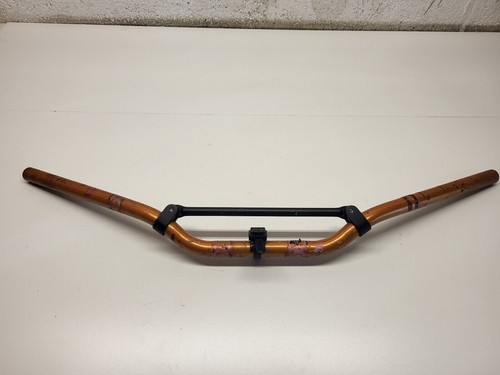 Hyosung xrx 125 handlebars - 125,