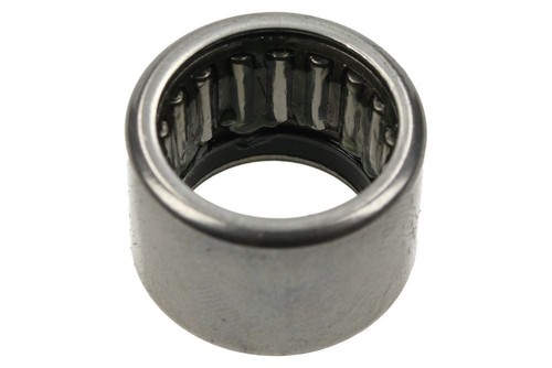 Spigot bearing t25 - bearing,