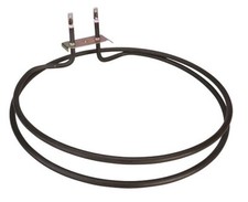 2500w Universal Cooker Fan Oven Heating Element For Belling, Stoves, Indesit 