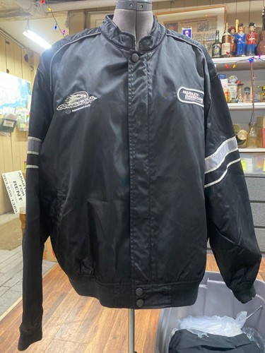Harley davidson screaming - harley-davidson,
