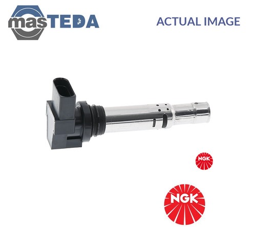 48003 engine ignition coil - ignition,