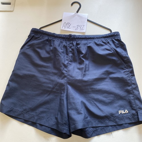 Fila navy blue lightweight - fila,