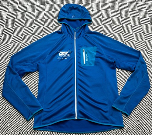 Men ortovox merino - ortovox,