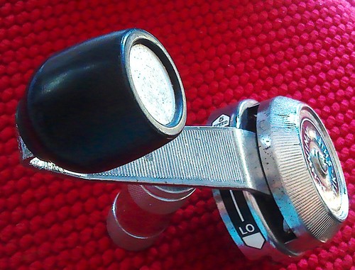Schwinn krate 1969 - krate, speed