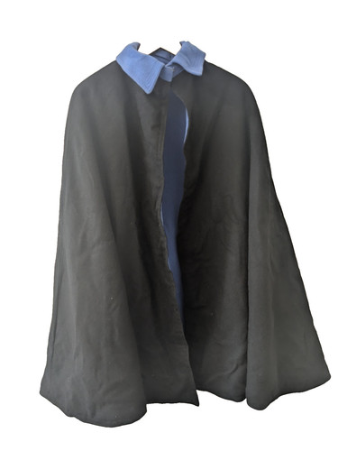 Vintage nurses wool - vintage,