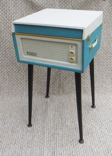 Superb dansette bermuda - superb,