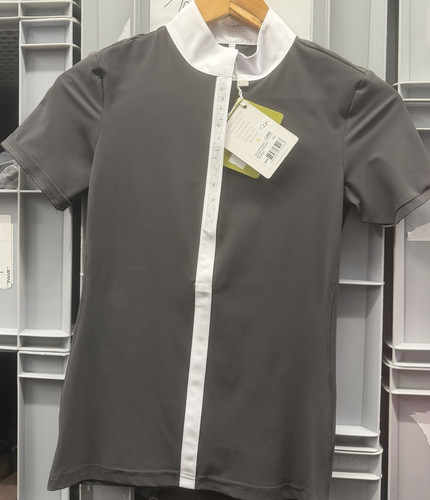 Samshield ladies short sleeve - samshield,