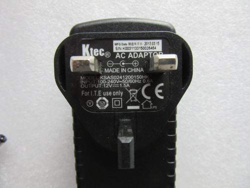 Mybook elements ktec - /,