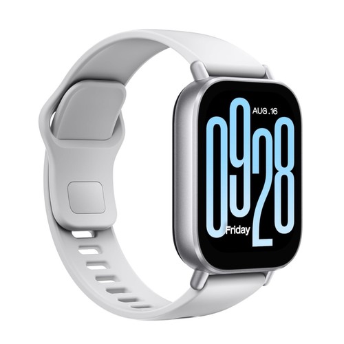 Xiaomi redmi watch active - xiaomi,