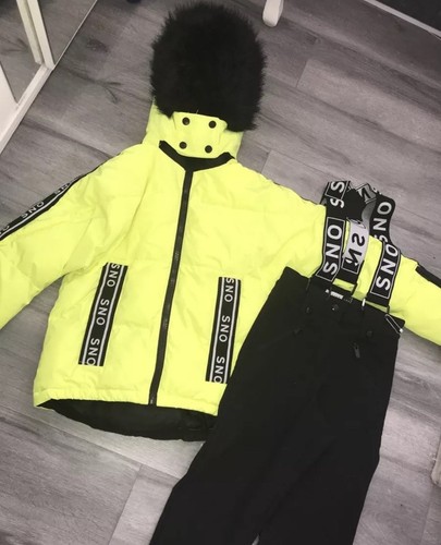 Size topshop sno - size, ski