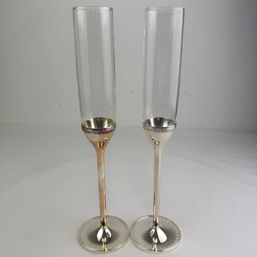 Vera wang wedgwood elegant - vera,